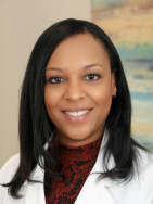 Shante Askew, APRN-CNP
