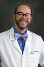 John Falcone, MD, FACS, MS