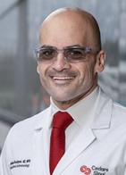 Barham K Abu Dayyeh, MD, MPH