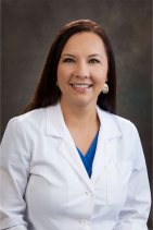 Andrea Marvel, APRN, FNP-C