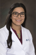 Navleen Gill, MD