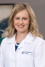 Jaime Gish, APRN