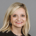 Kara Eberle, APRN, DNP, NP-C