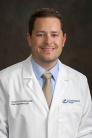 Jacob Hodskins, MD, MS