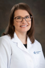 Melissa Hoegg, APRN