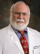 Roger Lea Humphrey, MD