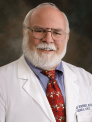 Roger Humphrey, MD, FACC, RPVI