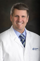 Michael B. Kelley, MD, FACC, MBA