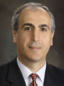 Johnny Makhoul, MD, FACC