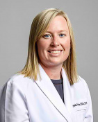 Jacqueline Perdue, PA