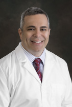 James Martin, MD - Radiologist | Doctor.com