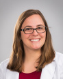 Haley Phillips, RN, FNP