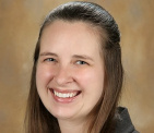 Emily Schueller, PA-C