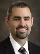 Dr. Mark Douglas Mcginnis, MD