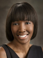Shanna Louise Mcginnis, MD