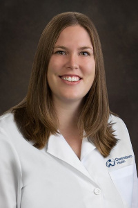 Provider Profile 0