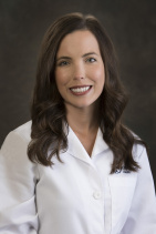 Meghan McKinley, APRN
