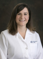 Katie Melvin, APRN, CNM