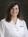 Katie Melvin, APRN, CNM