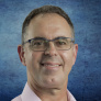 Matthew Mingrone, MD