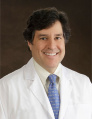 Alan Mullins, MD, FACS