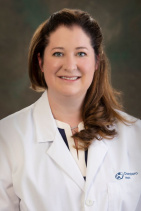 Sarah Neill, MD, MPH