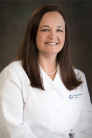 Mandy Newman, APRN