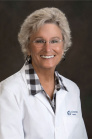 Kerry Lynn Paape, MD