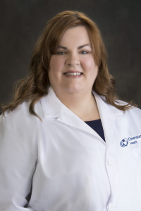 Provider Profile 0