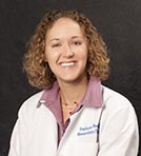 Stephanie Jean Becker-koepke, MD