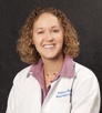 Stephanie Jean Becker-koepke, MD