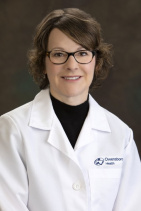 Kathleen M. Quatro, APRN