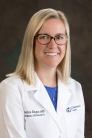 Jessica Raque, MD