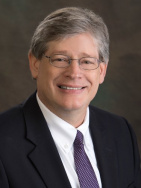 Kevin Ridenhour, MD
