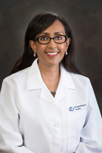 Provider Profile 0