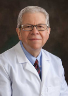 Thomas Tabb, MD