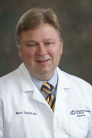 Mark Tackett, MD