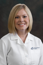 Tabitha Taylor, APRN