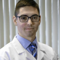 Benjamin Armando, PA - Hermitage, PA - Other Specialty, Physician Assistants