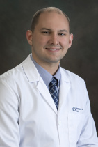 Kristopher Wolfe, MD