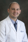 Kristopher W. Wolfe, MD