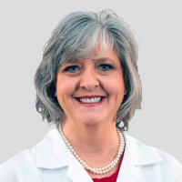 Michelle L. Tucker, MD - Anderson, SC - Obstetrics & Gynecology