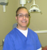 Abbas H Merchant, DDS