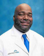 Ronnie Lee Moore Jr., APRN