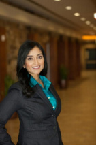 Dr. Preeti P Malladi, MD