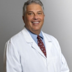 Daniel L Dries, MD