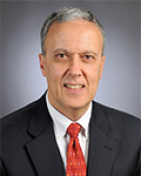 Steven P. Abreu, MD