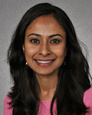 Geetha K. Athappilly, MD