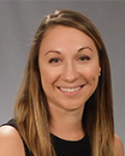 Kimberlyn J. Austin, NP