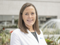 Katharine C. Stoll, FNP - Chesterfield, MO - Nurse Practitioner